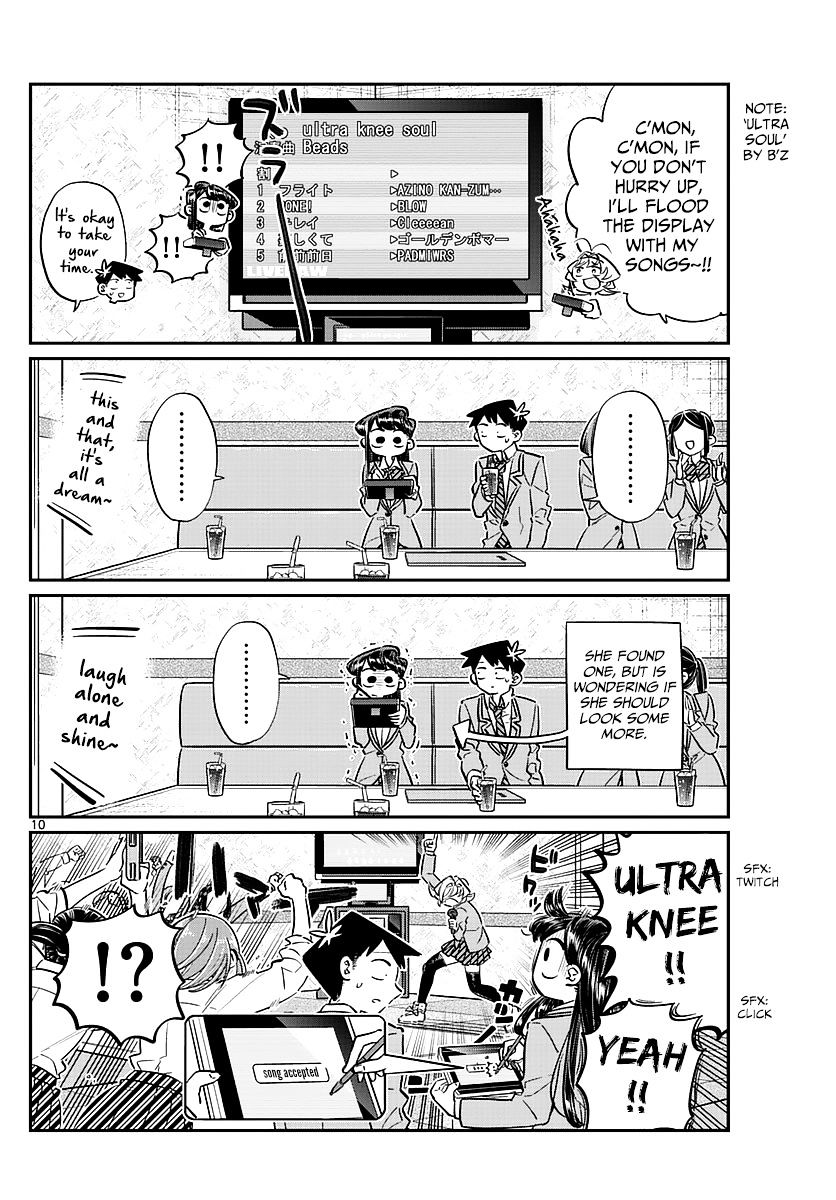 Page 10 of Chapter 73