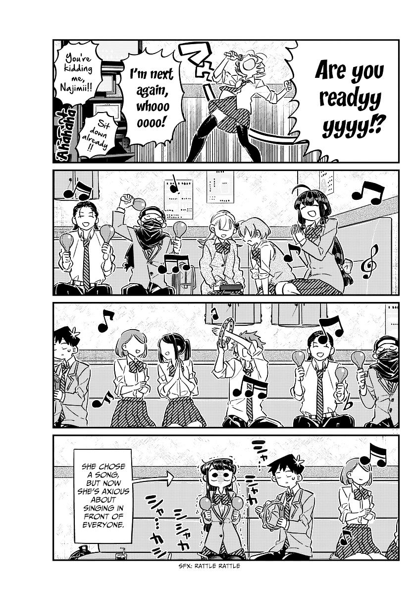 Page 11 of Chapter 73