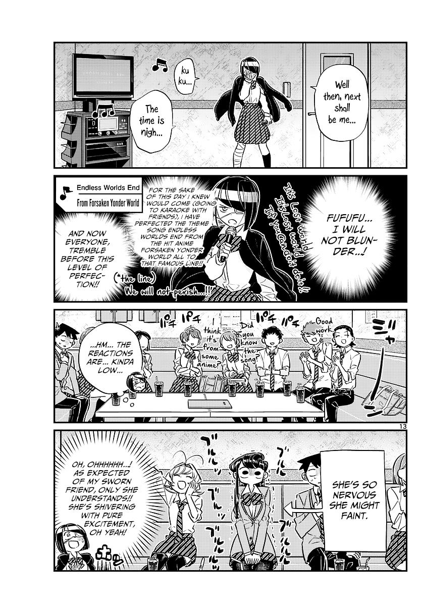 Page 13 of Chapter 73