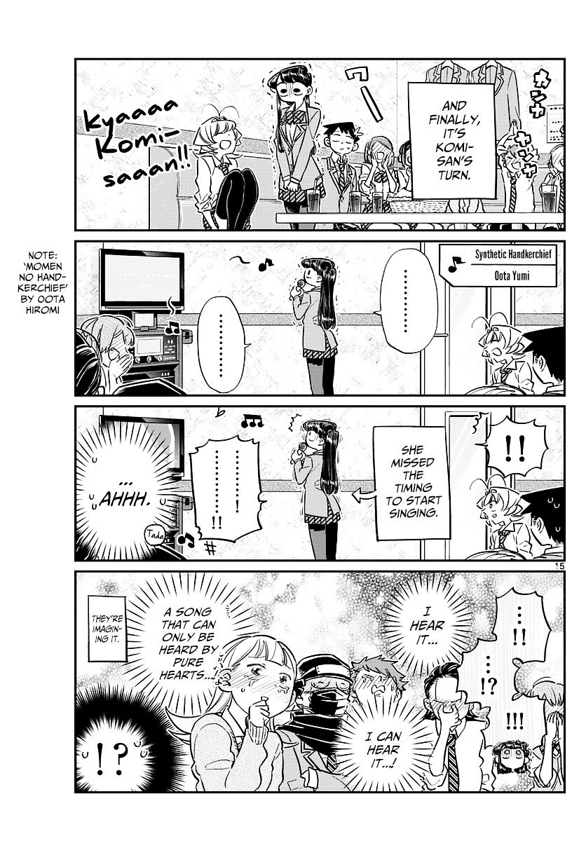 Page 15 of Chapter 73