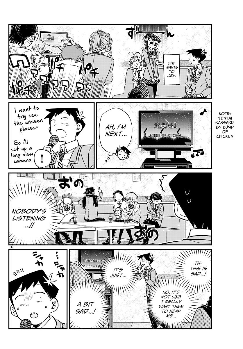Page 16 of Chapter 73