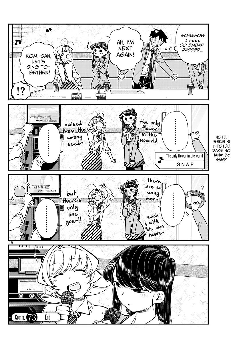 Page 18 of Chapter 73