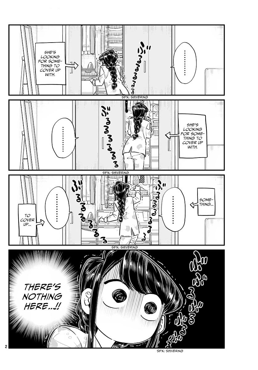 Page 2 of Chapter 74