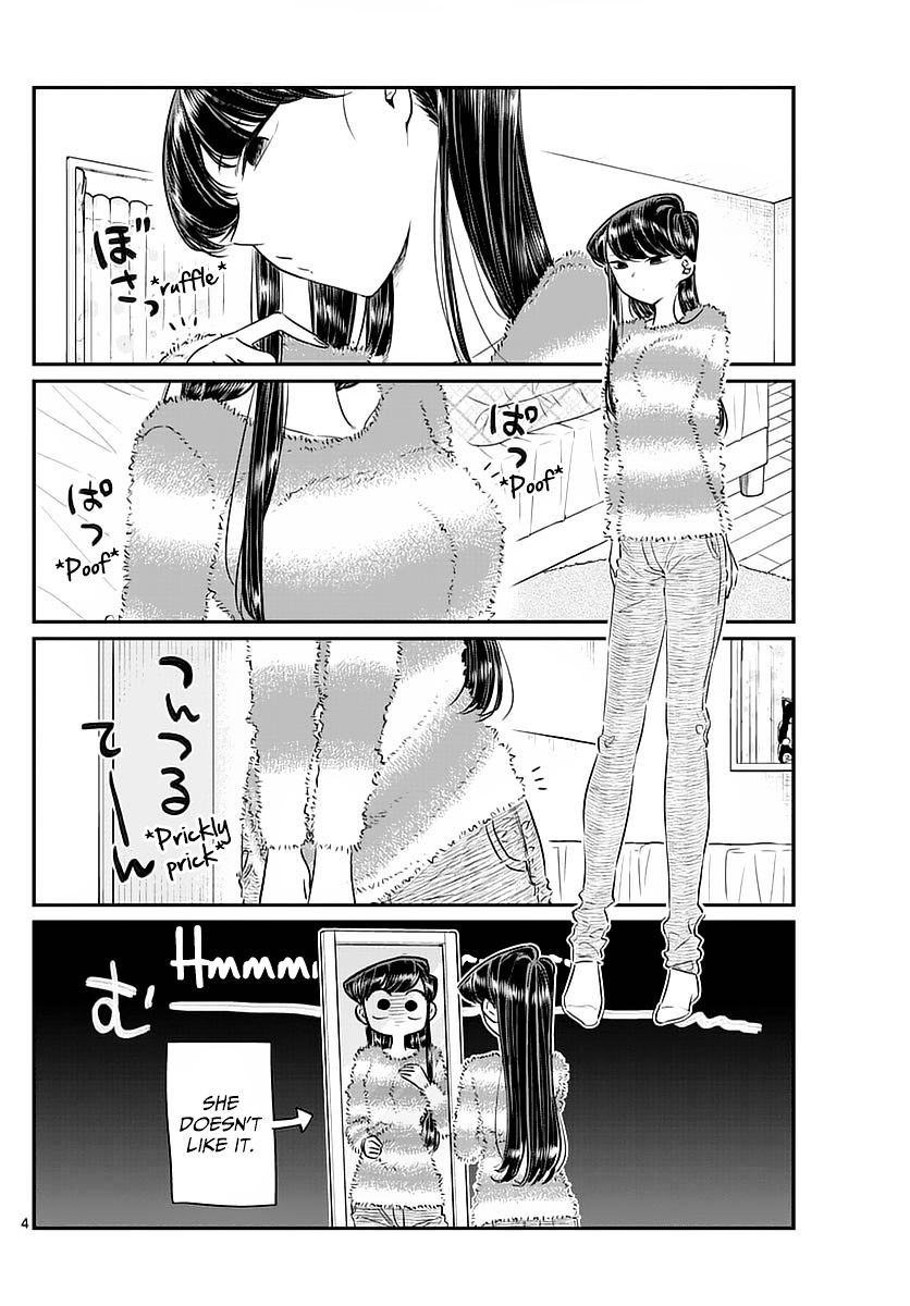 Page 4 of Chapter 74