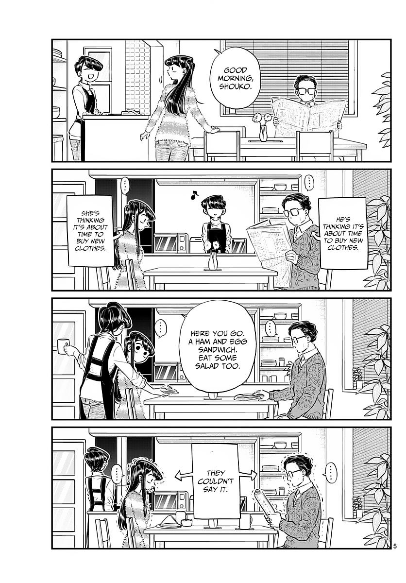 Page 5 of Chapter 74