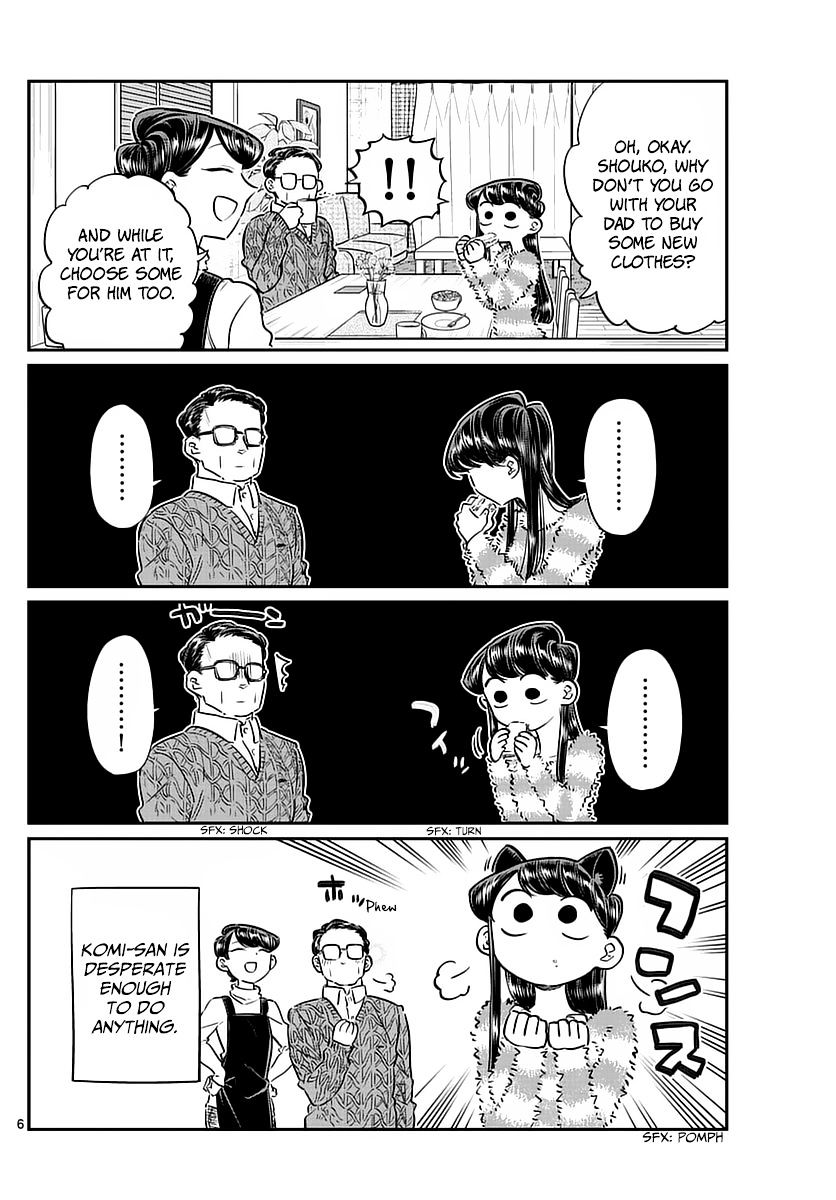 Page 6 of Chapter 74
