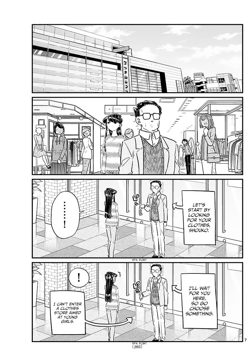 Page 7 of Chapter 74