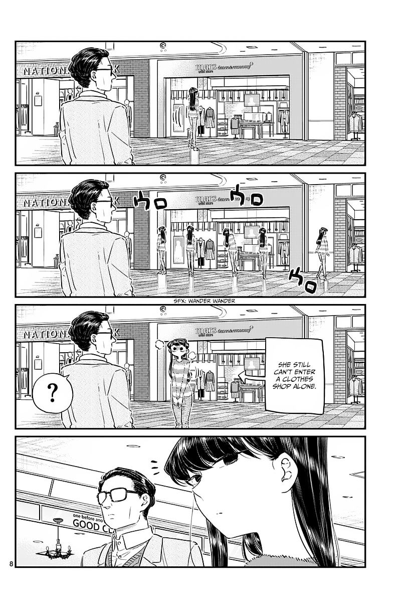 Page 8 of Chapter 74