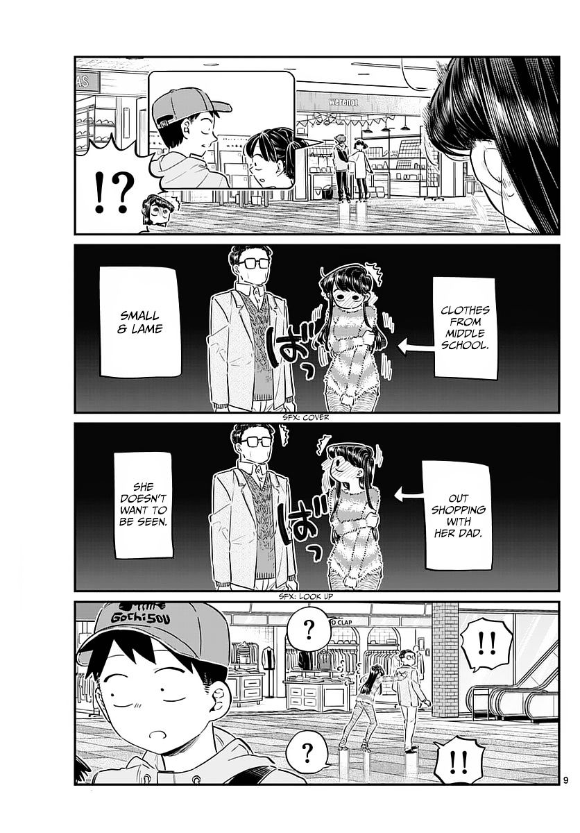 Page 9 of Chapter 74