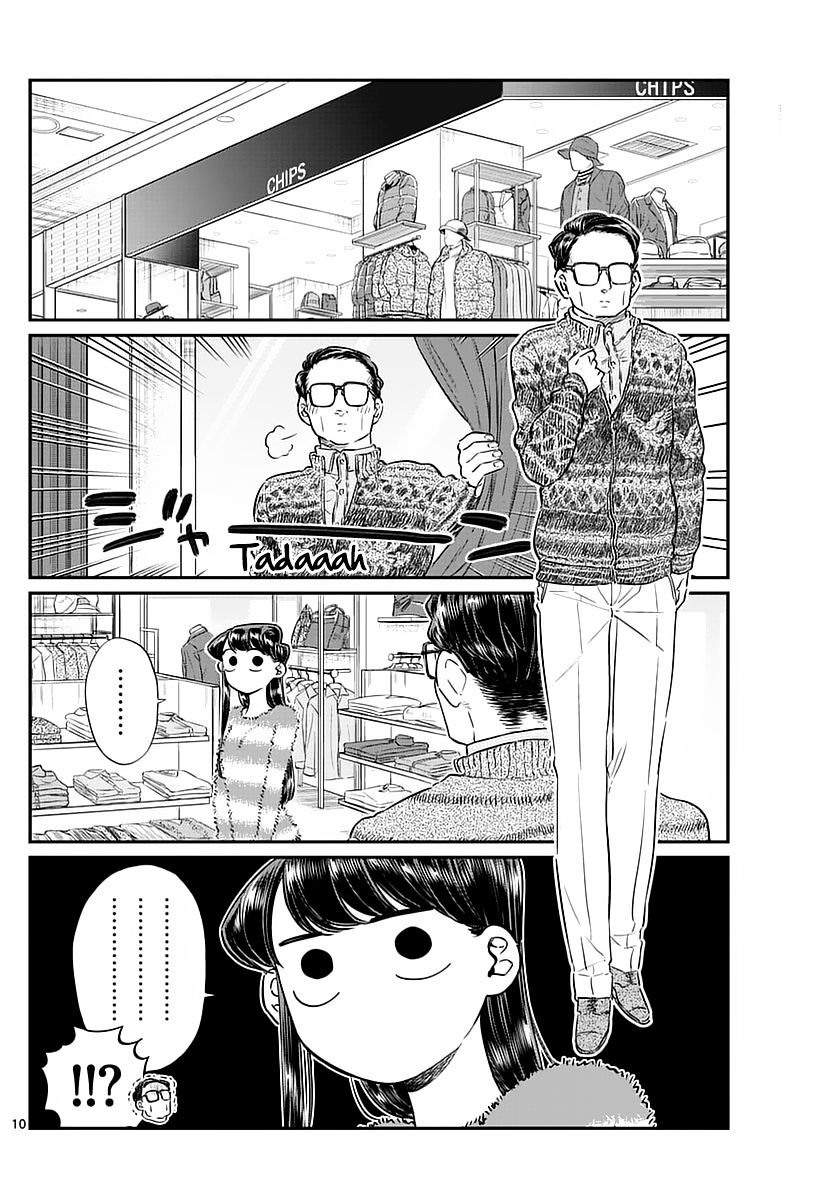 Page 10 of Chapter 74