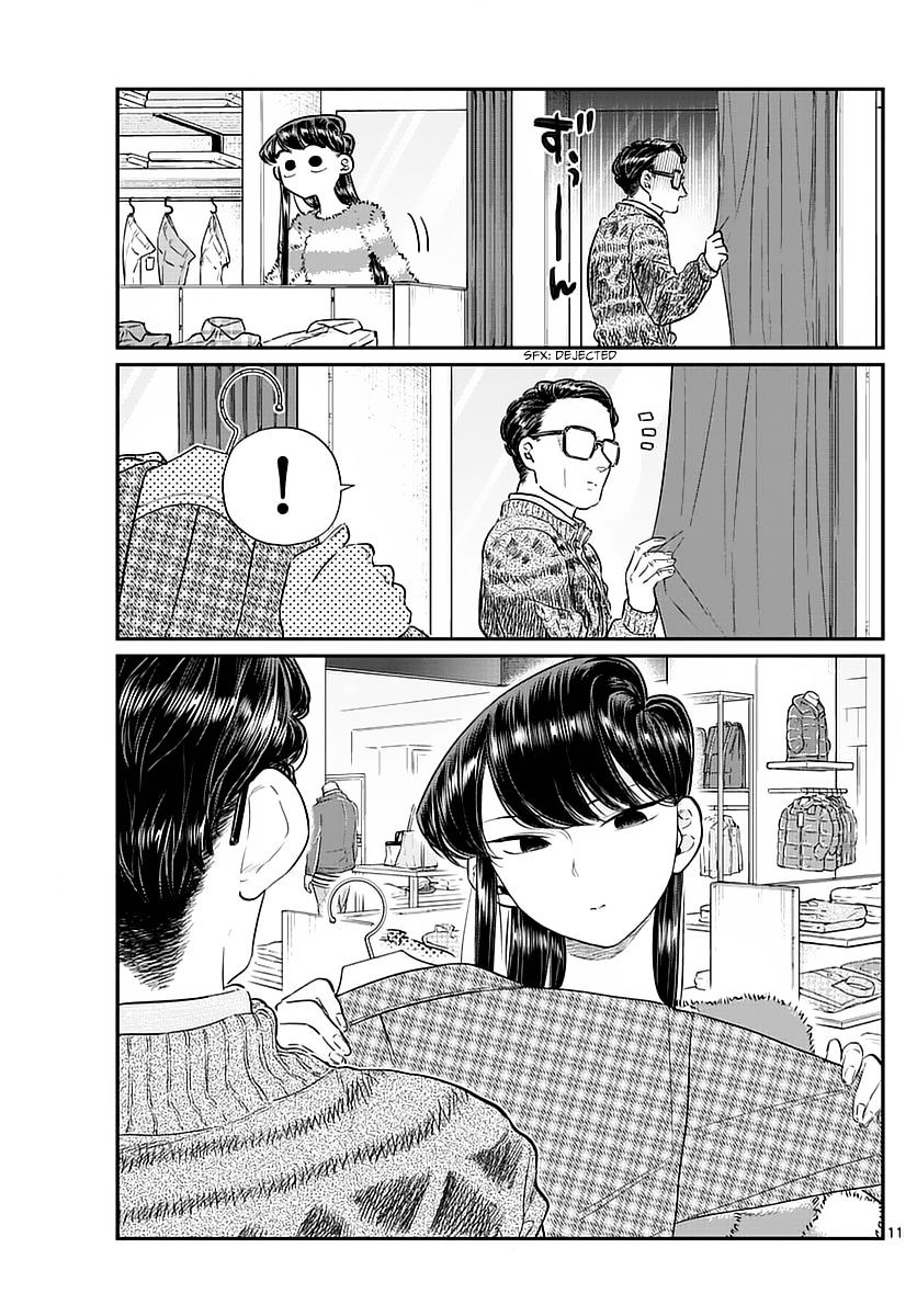 Page 11 of Chapter 74