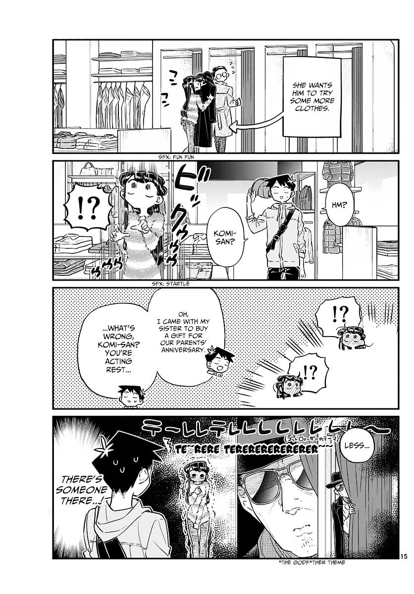Page 15 of Chapter 74
