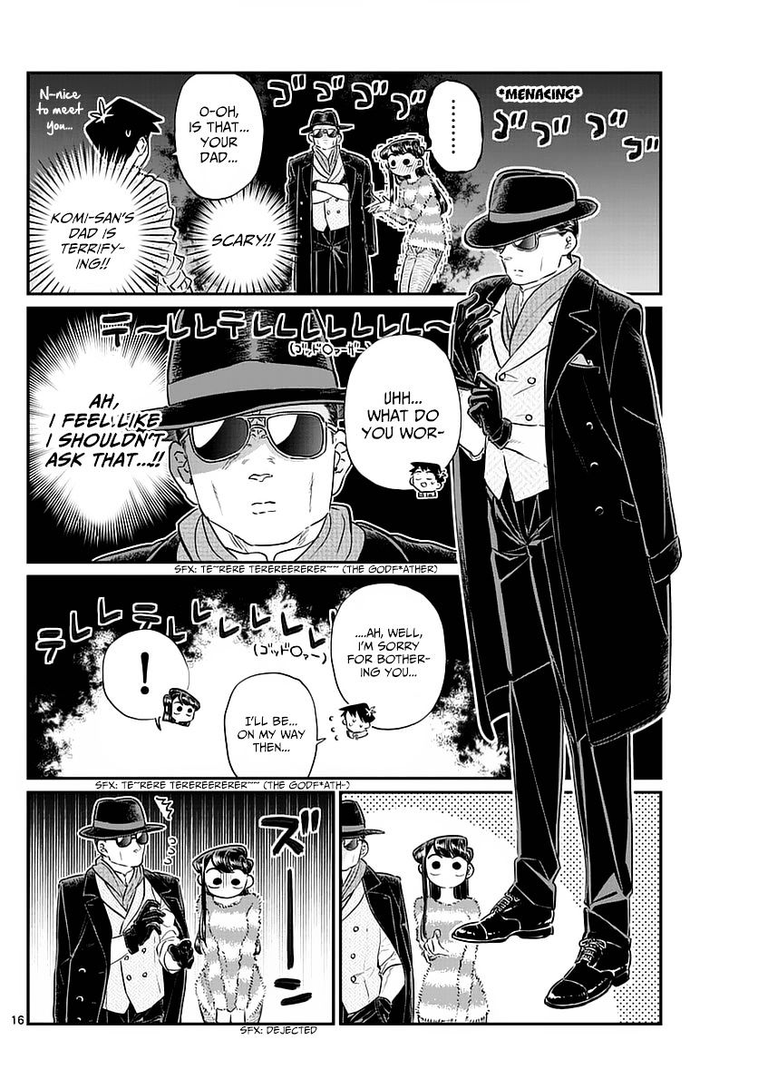 Page 16 of Chapter 74