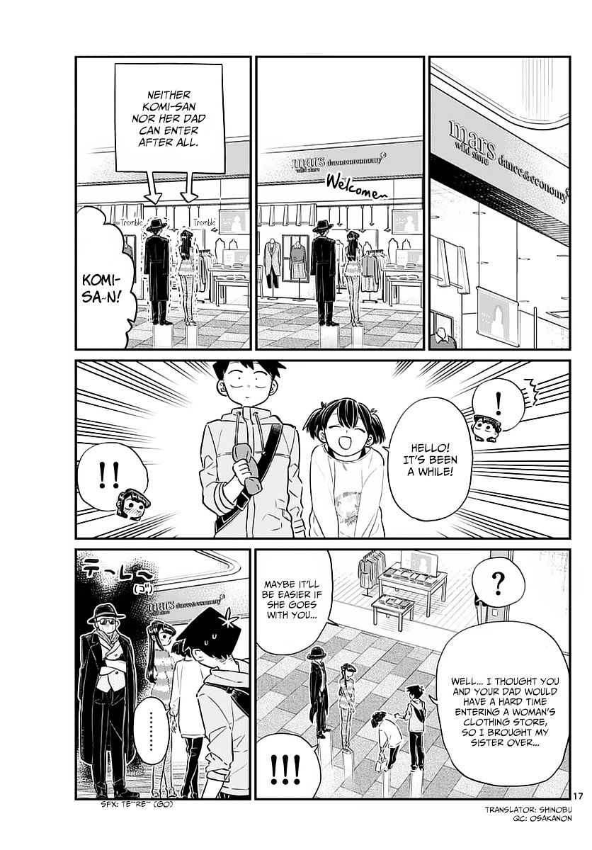 Page 17 of Chapter 74