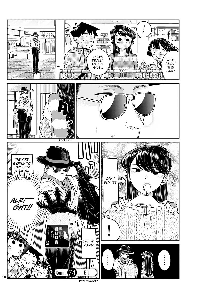 Page 18 of Chapter 74
