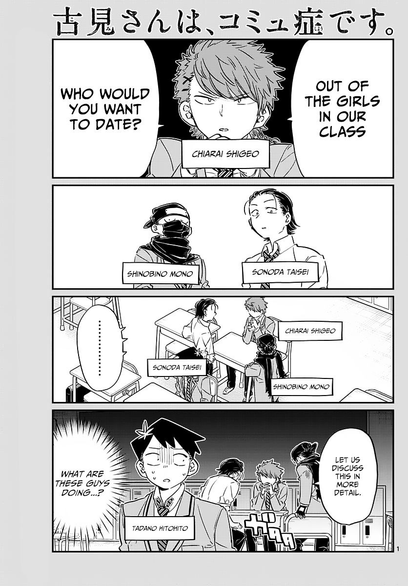 Page 1 of Chapter 75