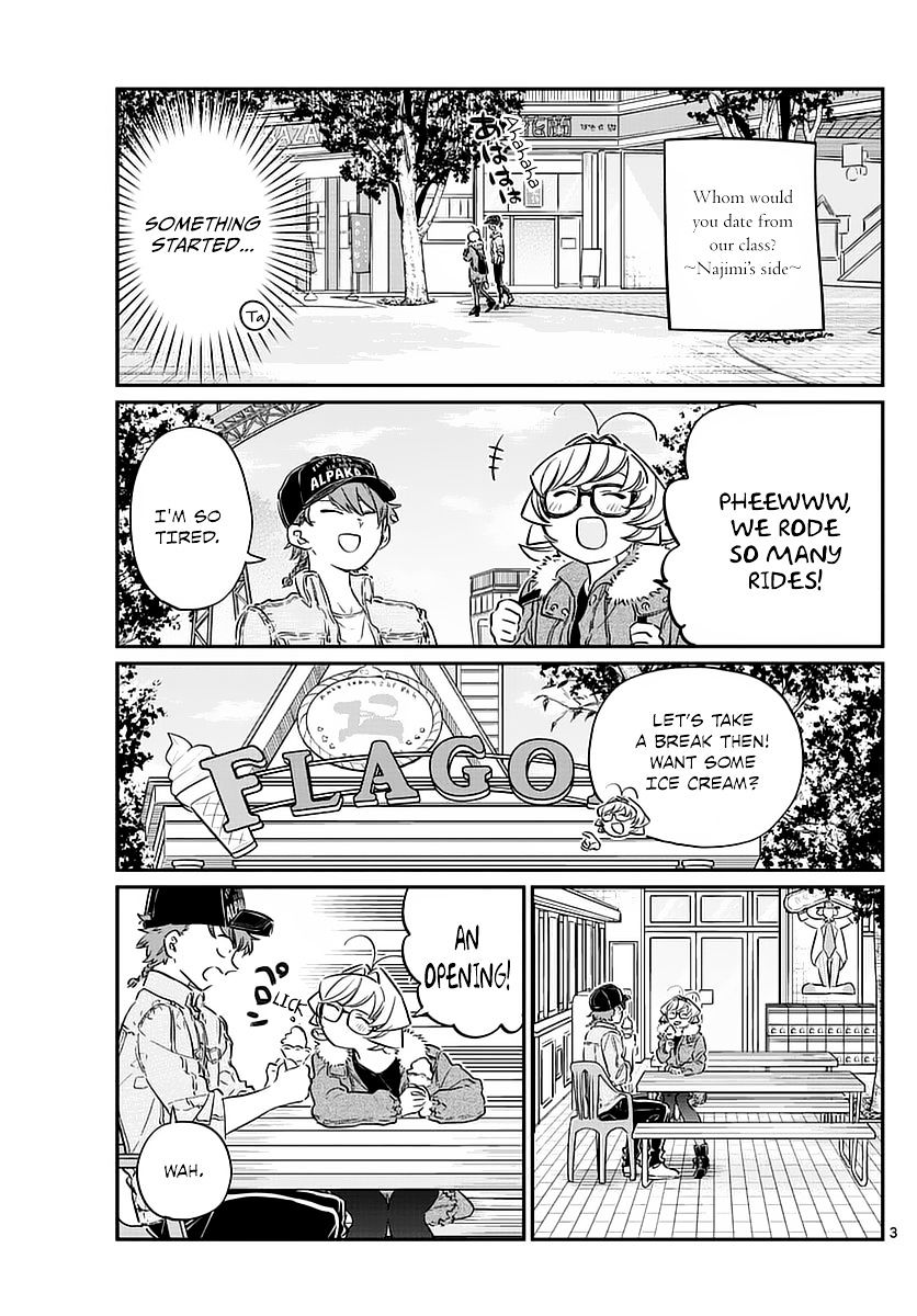 Page 3 of Chapter 75