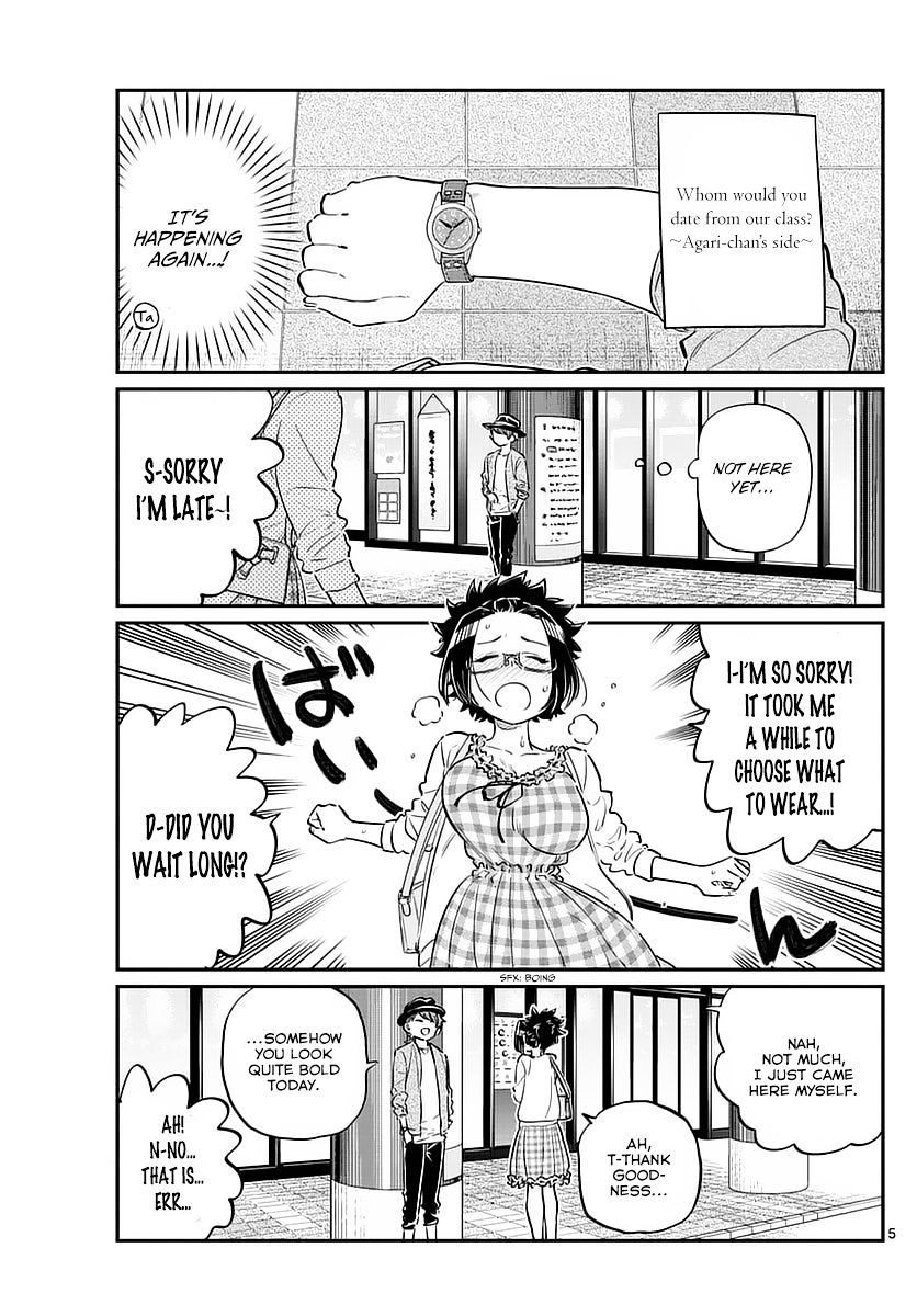 Page 5 of Chapter 75