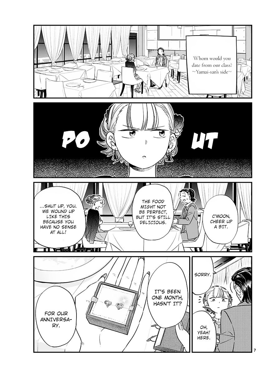 Page 7 of Chapter 75