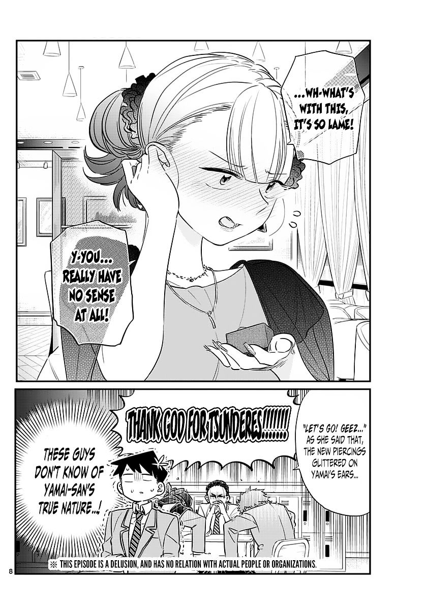 Page 8 of Chapter 75