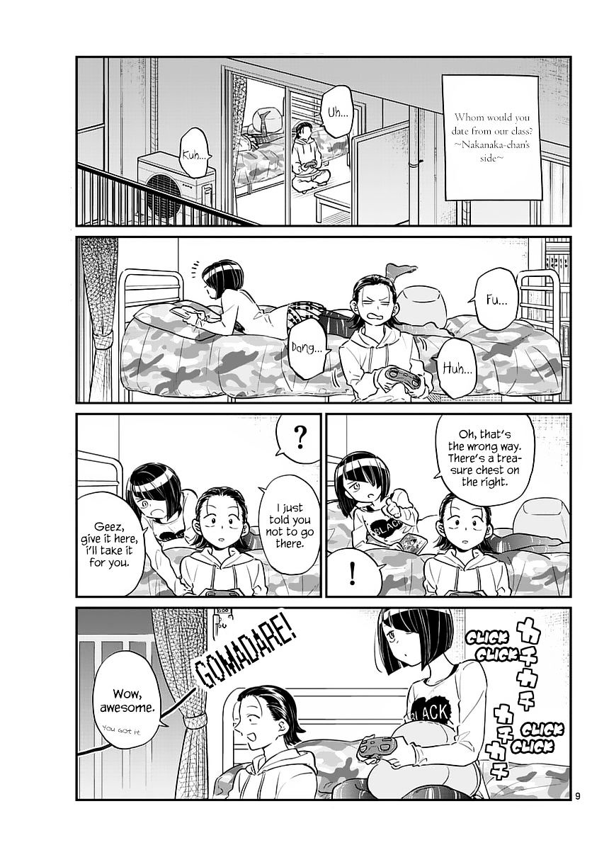 Page 9 of Chapter 75