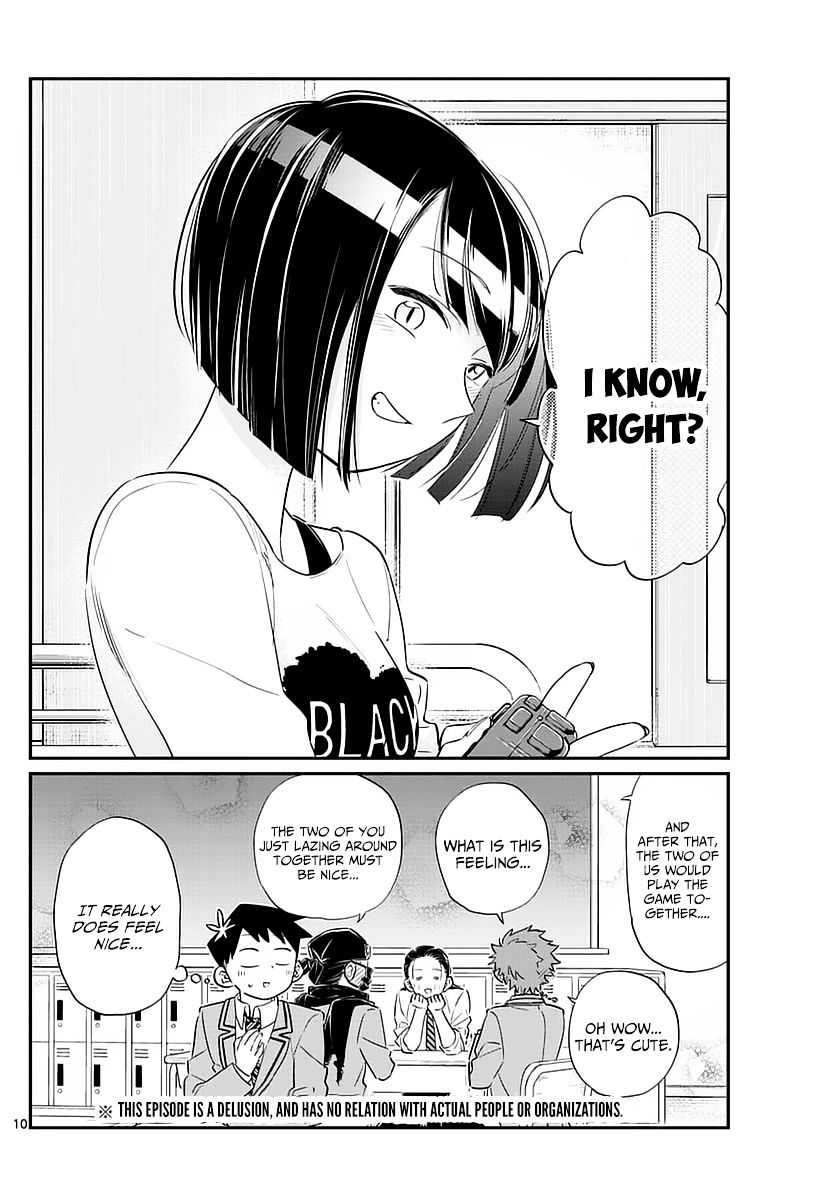 Page 10 of Chapter 75