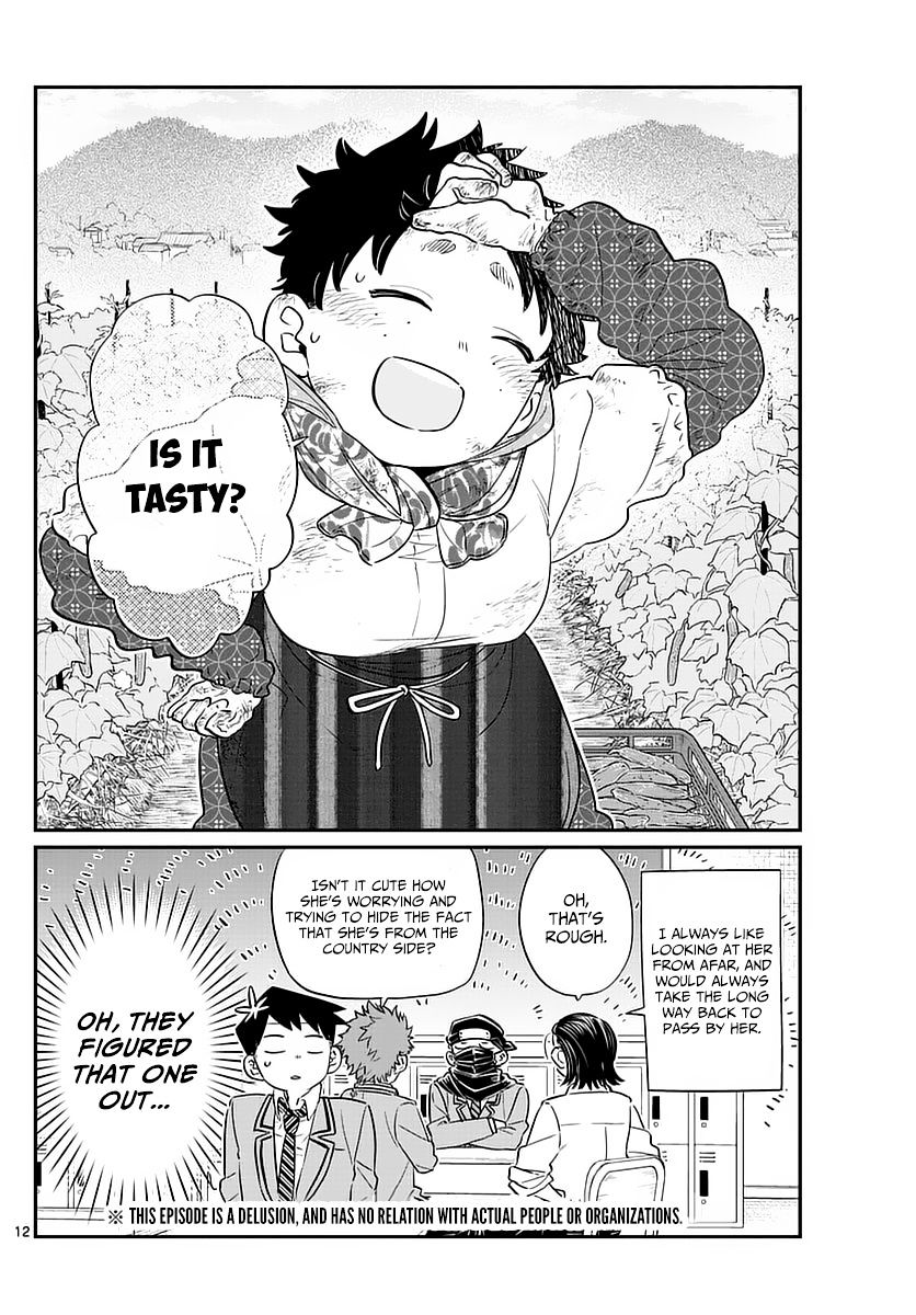 Page 12 of Chapter 75