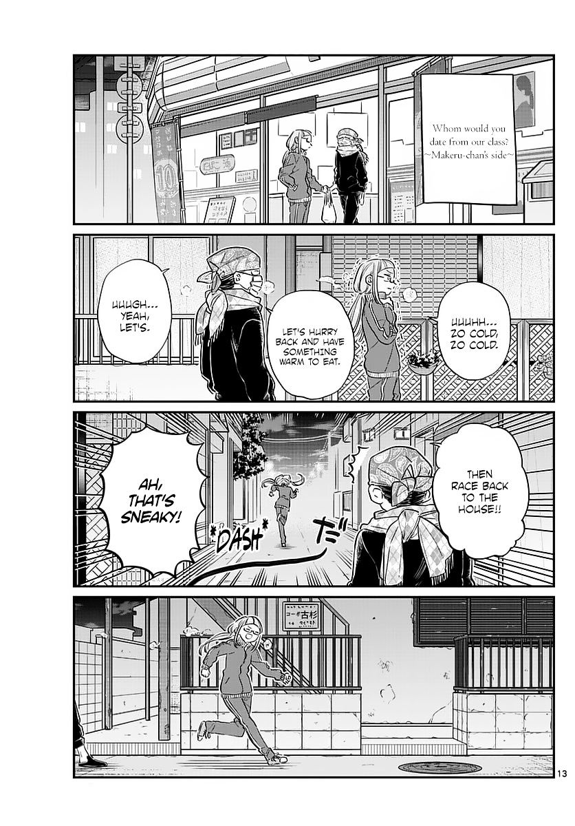 Page 13 of Chapter 75