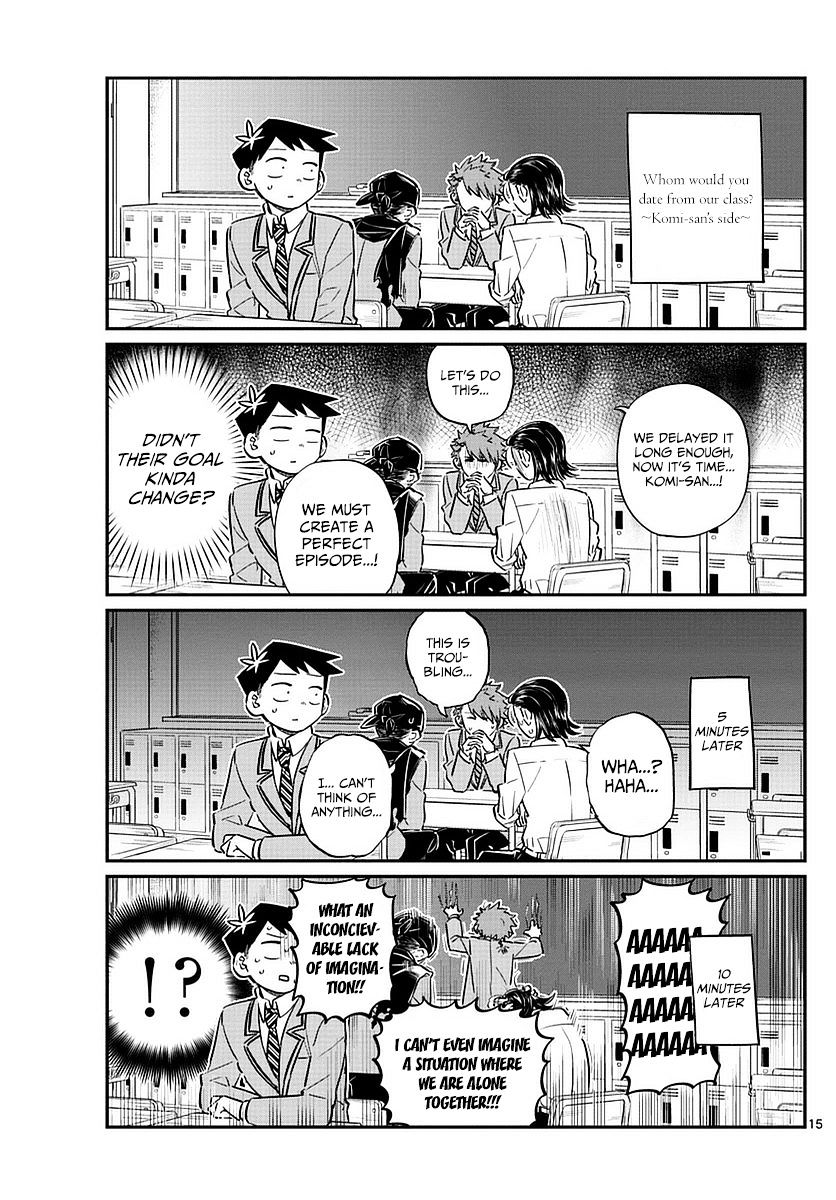 Page 15 of Chapter 75