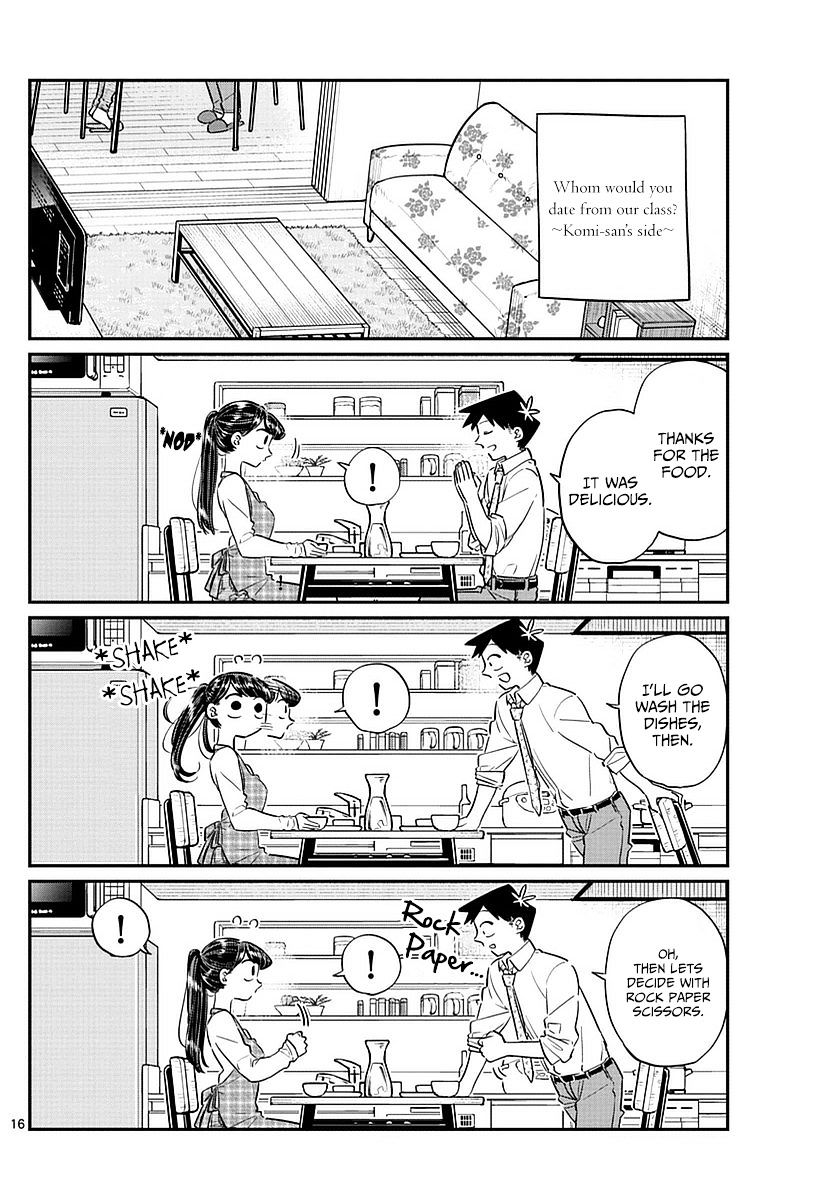 Page 16 of Chapter 75