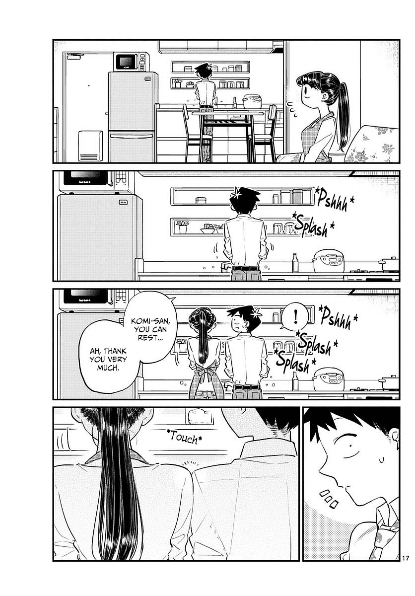 Page 17 of Chapter 75