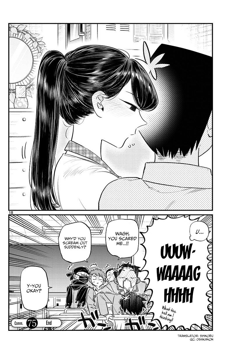 Page 18 of Chapter 75