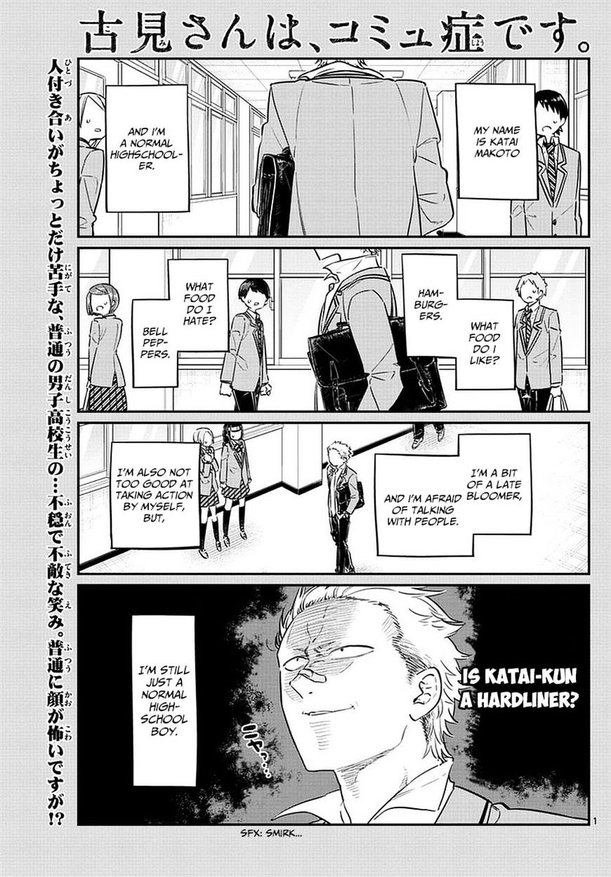 Page 1 of Chapter 76