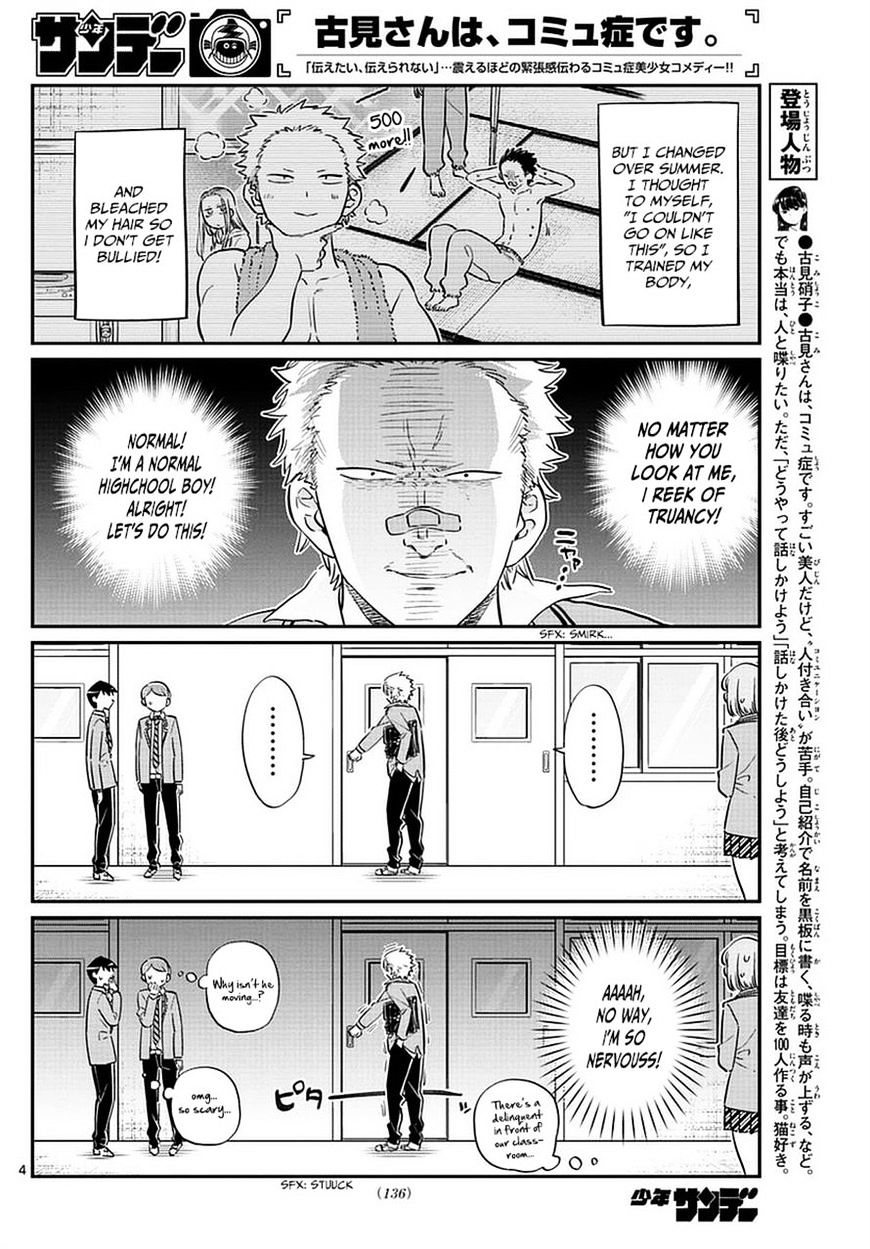 Page 4 of Chapter 76