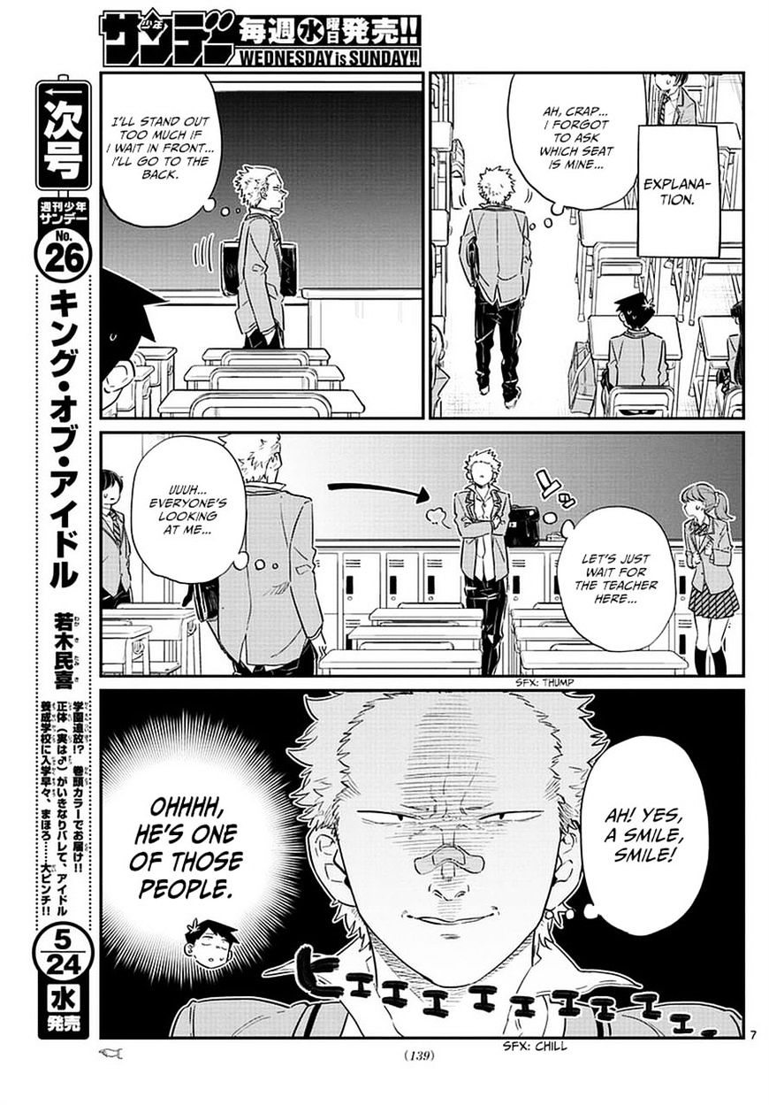 Page 7 of Chapter 76