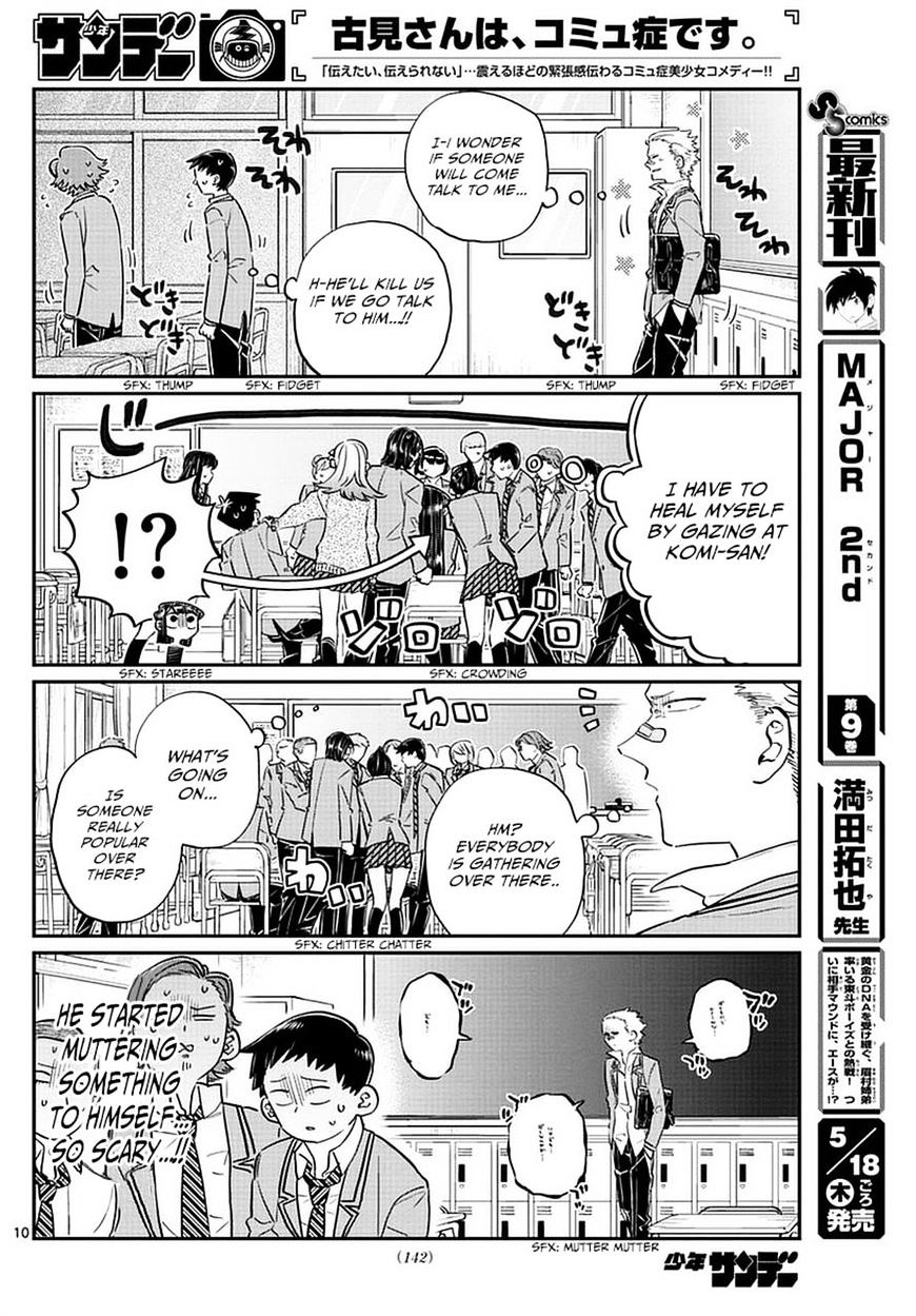 Page 10 of Chapter 76