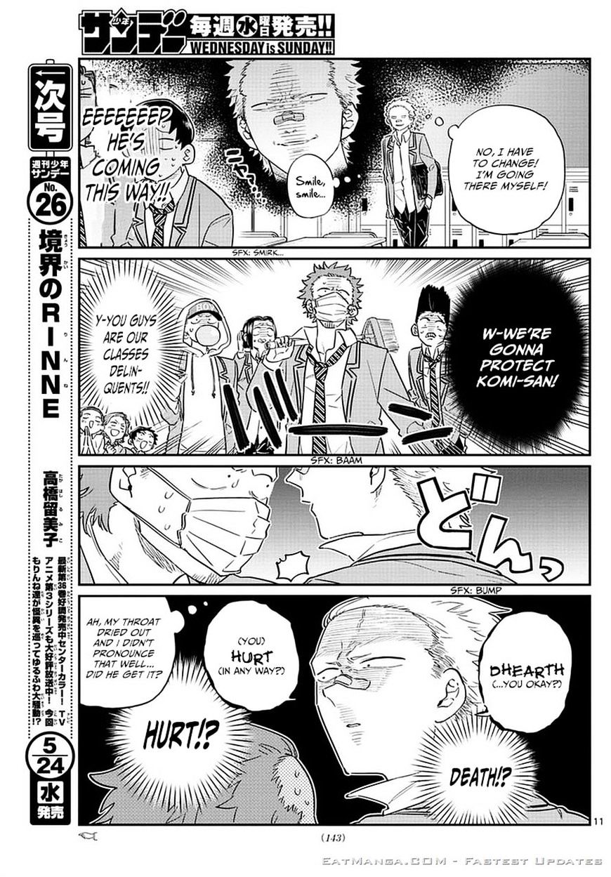 Page 11 of Chapter 76
