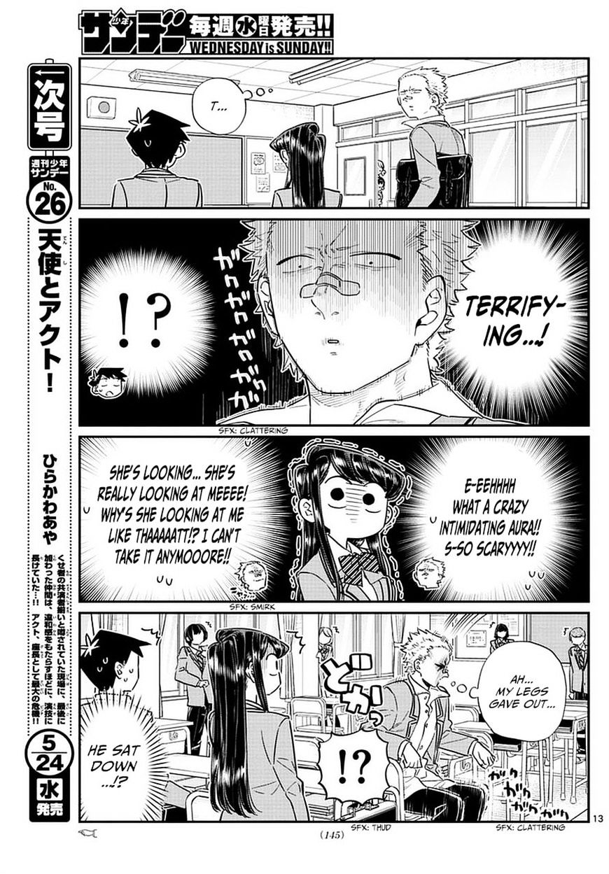 Page 13 of Chapter 76