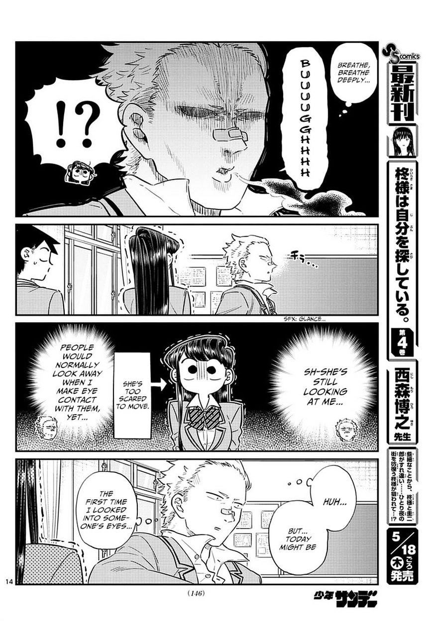 Page 14 of Chapter 76