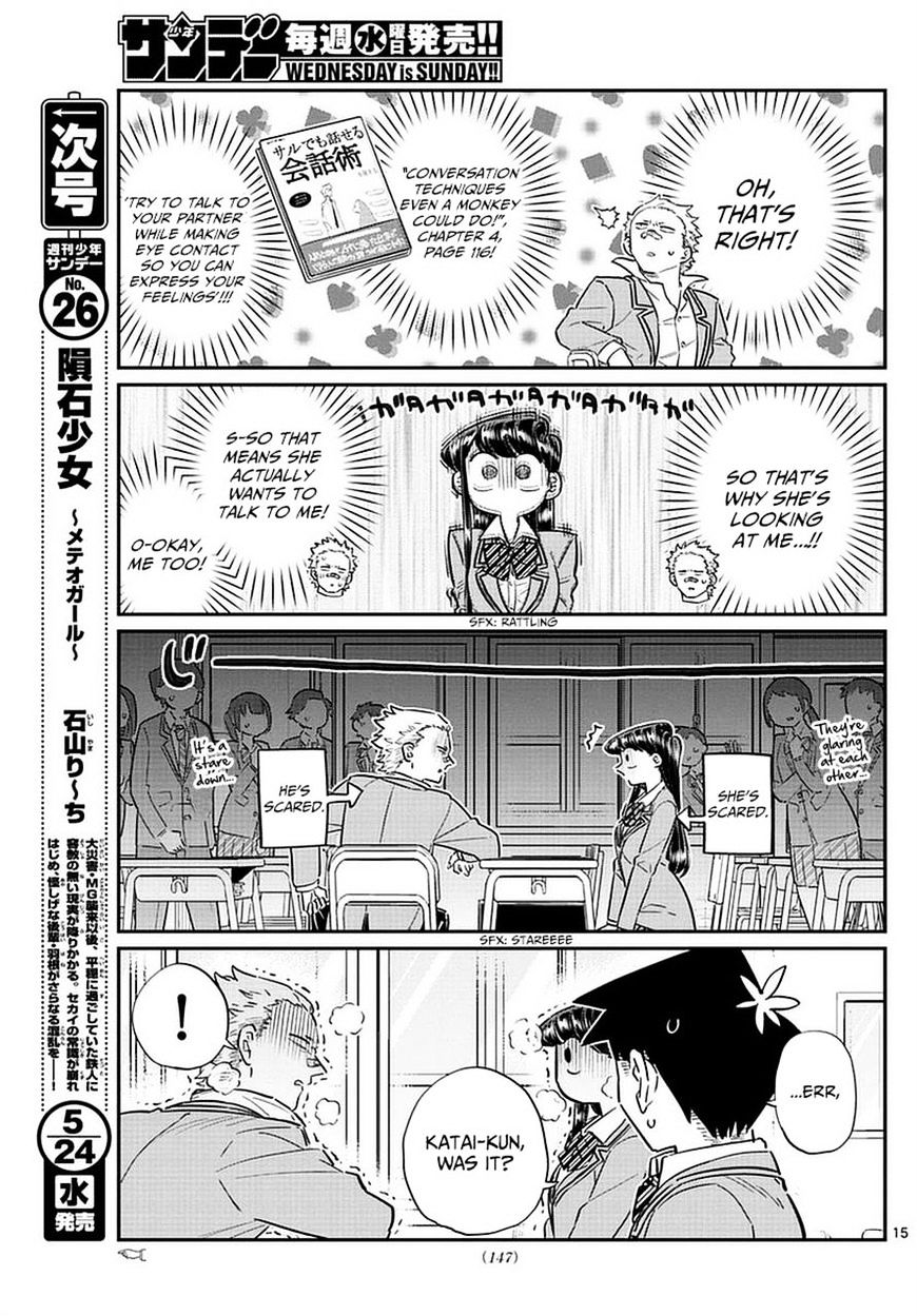 Page 15 of Chapter 76