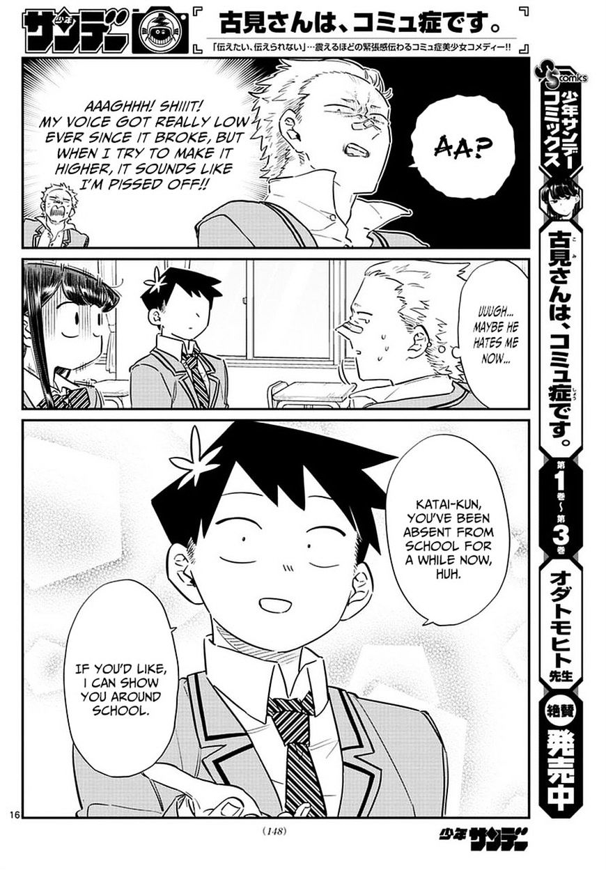 Page 16 of Chapter 76