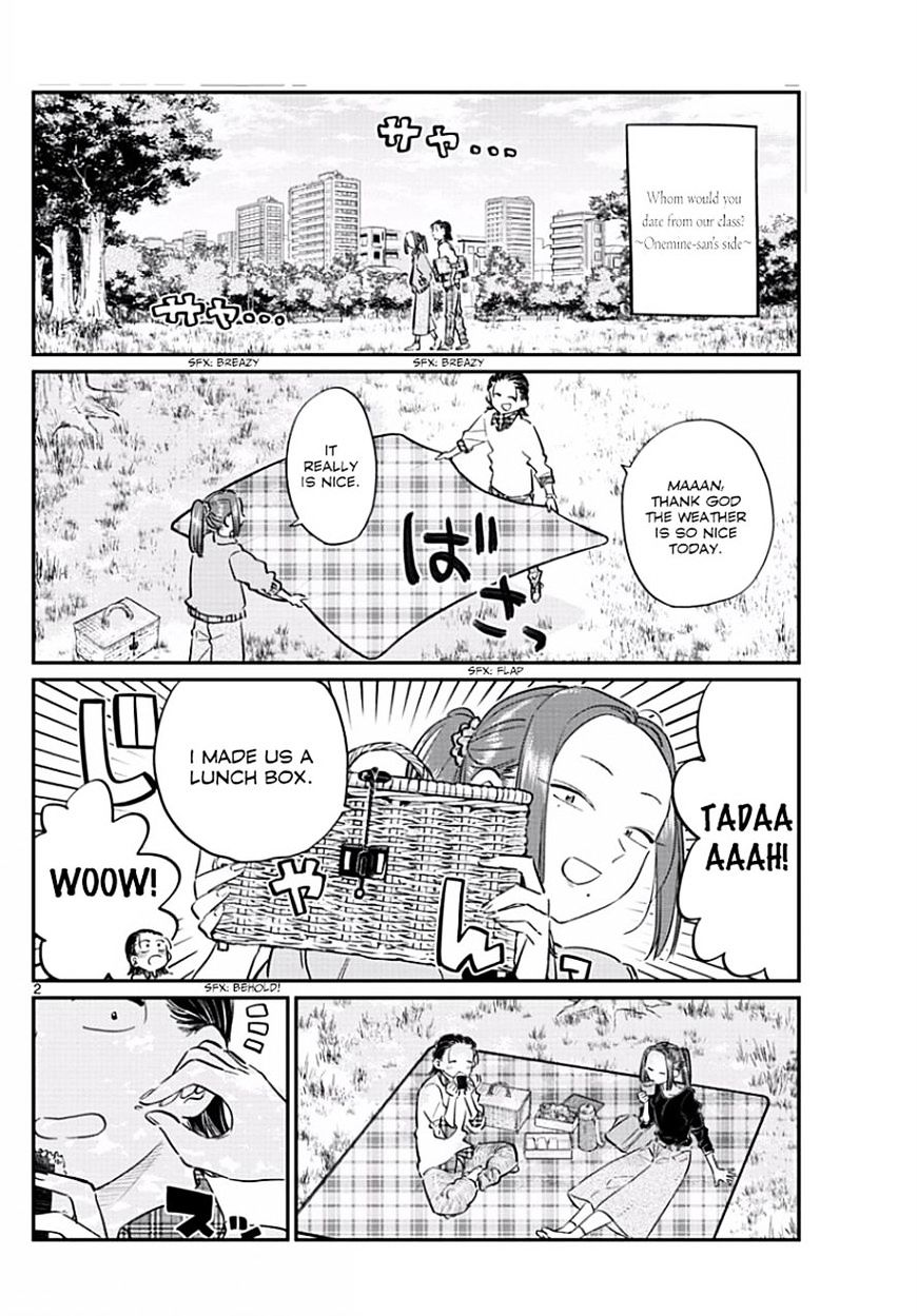 Page 2 of Chapter 77