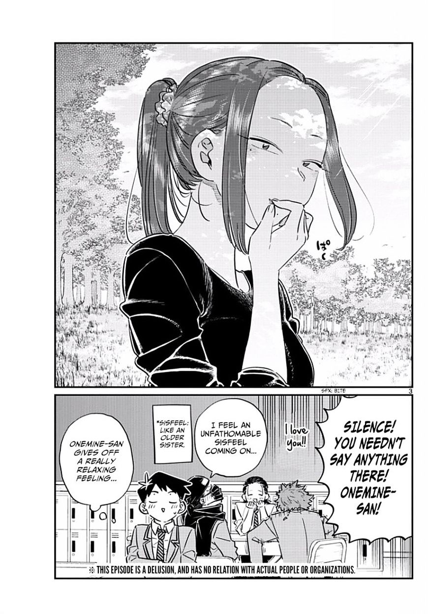 Page 3 of Chapter 77