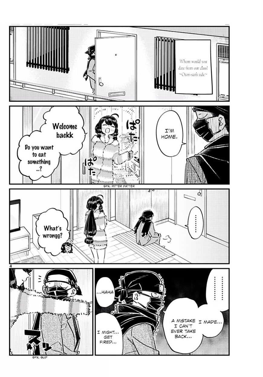 Page 4 of Chapter 77