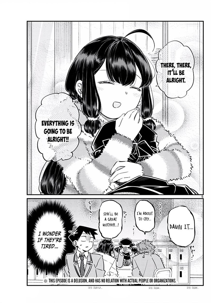Page 5 of Chapter 77