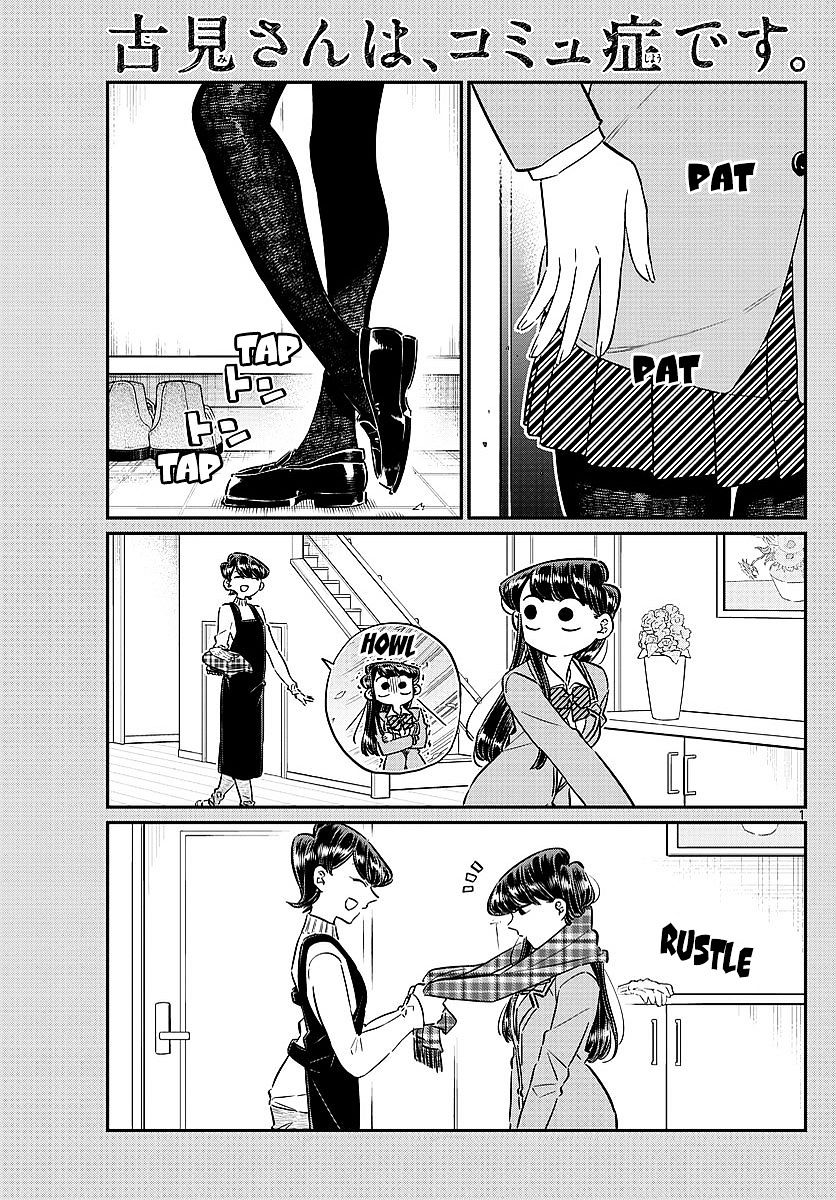 Page 1 of Chapter 78