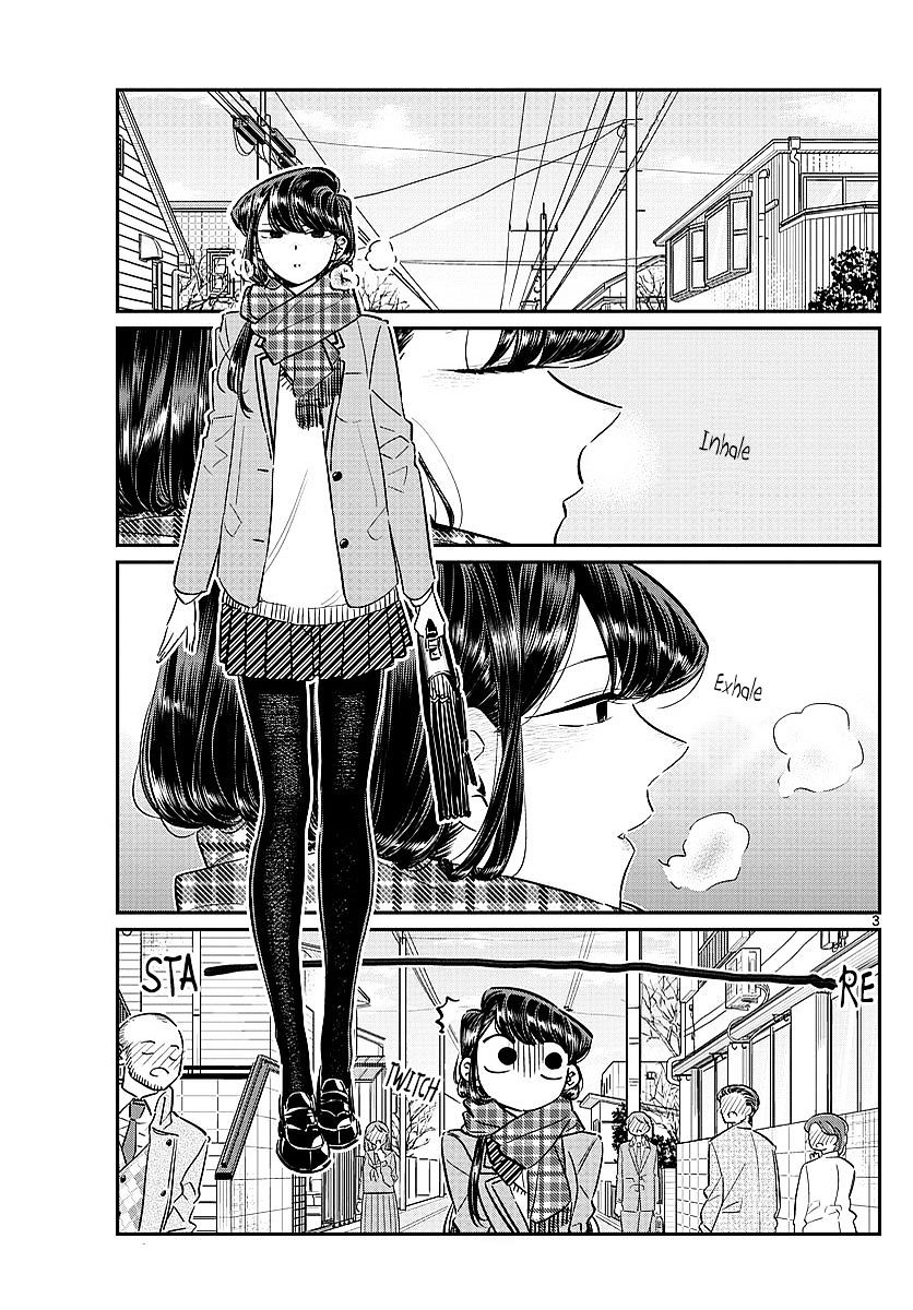 Page 3 of Chapter 78