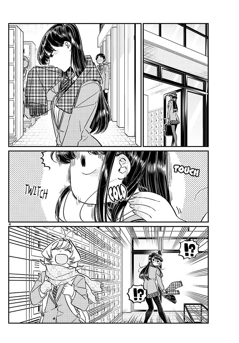 Page 4 of Chapter 78