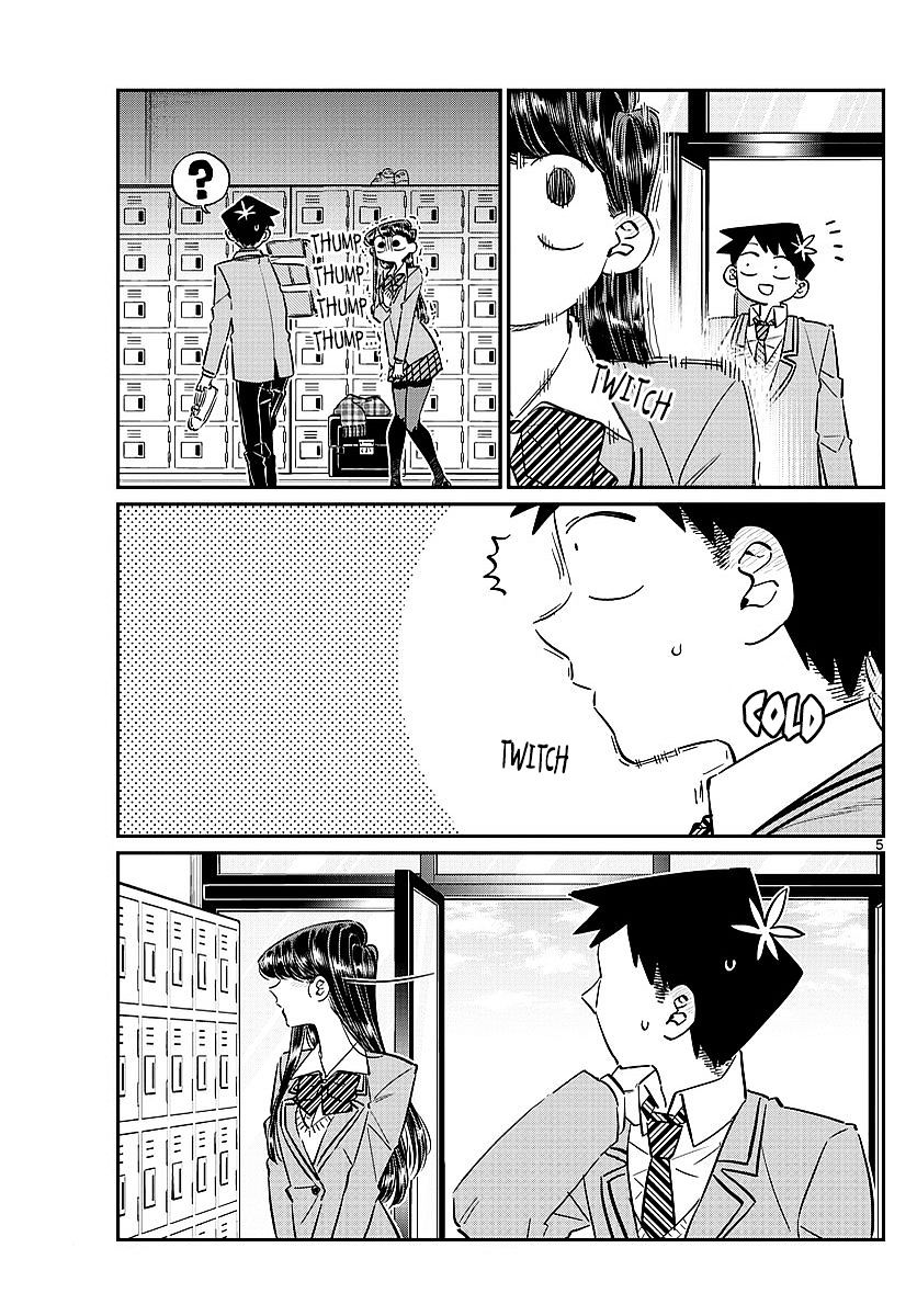 Page 5 of Chapter 78