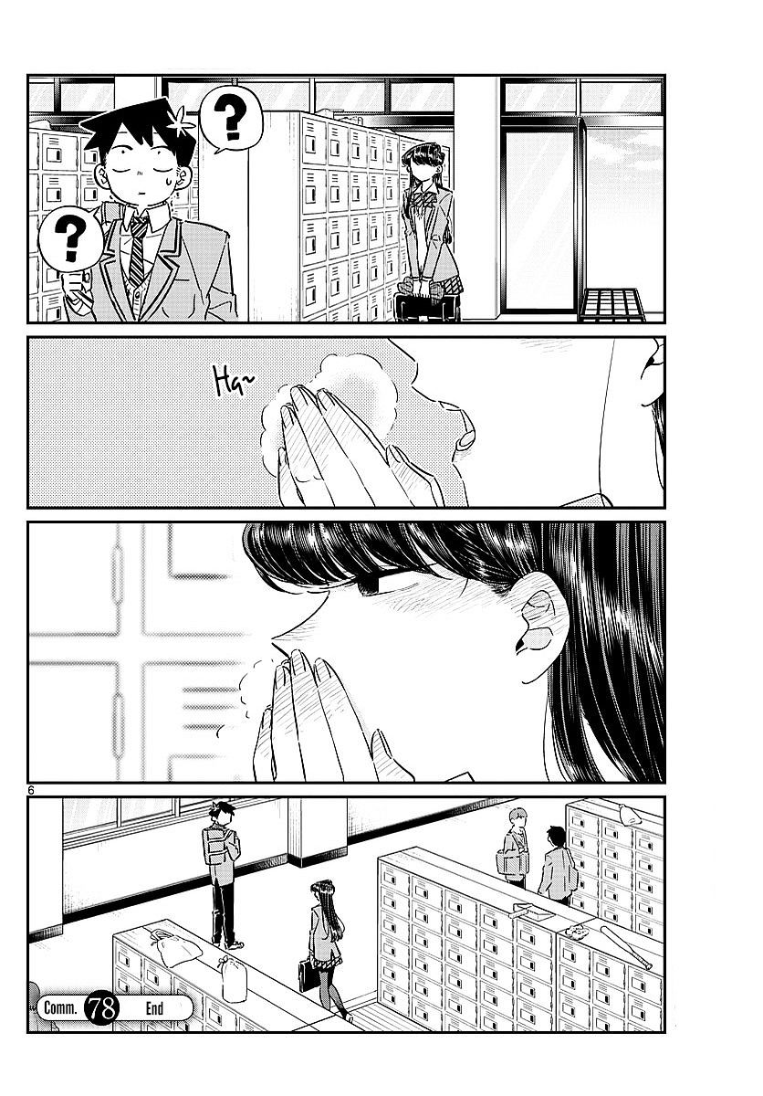 Page 6 of Chapter 78